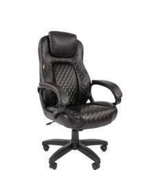 Кресло CHAIRMAN 432